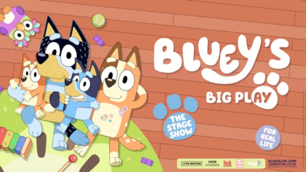 Bluey-1920x1080-generic