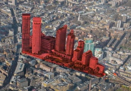 bishopsgateredbuildings.jpg