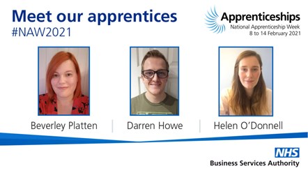 Meet-our-apprentices-02.2021-1024x574