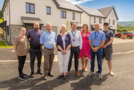 ymweliad-sian-gwenllian-adra-llanrwst-9614-2
