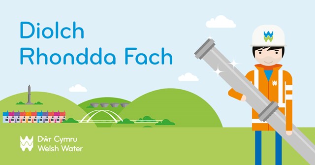 Thank-You-Rhondda-Fach-Graphic-WEL-3