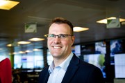 TfL Image - Christian Van Der Nest: TfL Image - Christian Van Der Nest