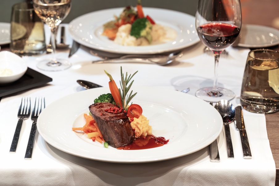 SHP Rheinfels Food SotR INT 20111