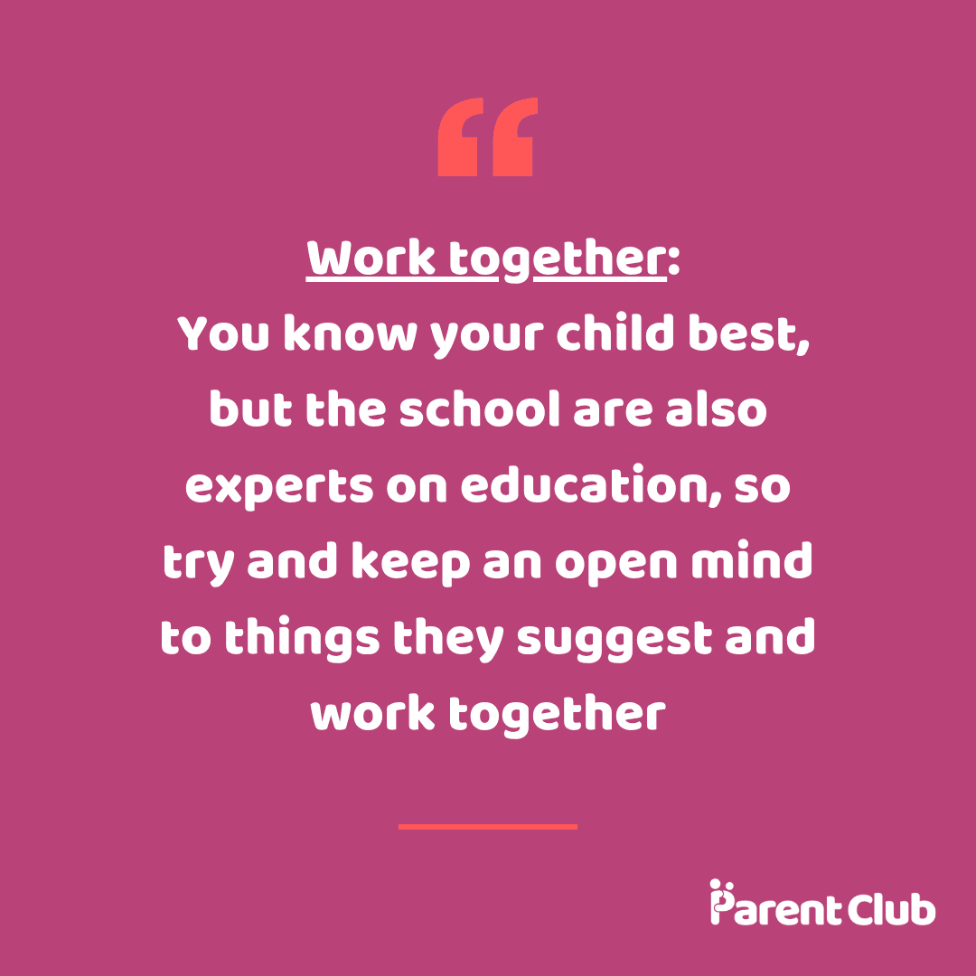 1x1 - Tip Box - 4 - School Attendance