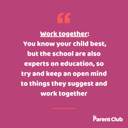 1x1 - Tip Box - 4 - School Attendance