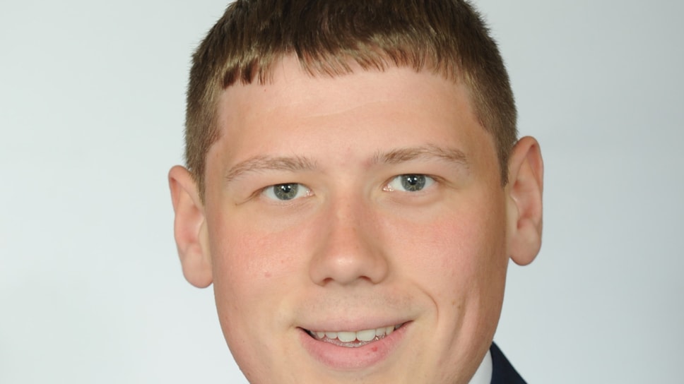 Cllr Simon Phipps