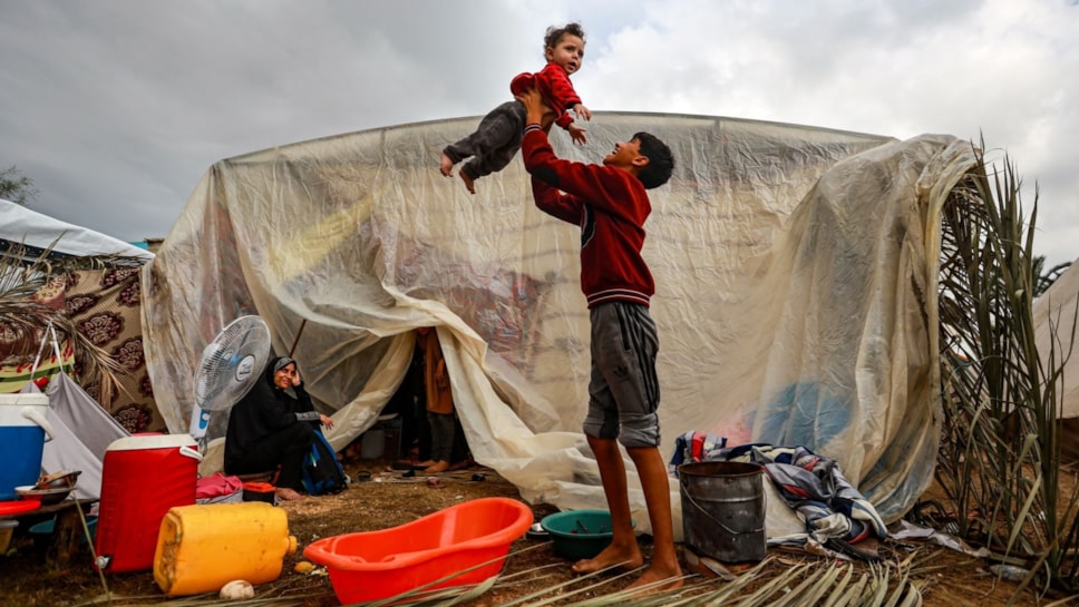 JEHAD ALSHRAFI (2) cropped