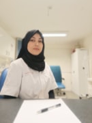 Arham Khalid: Arham Khalid
