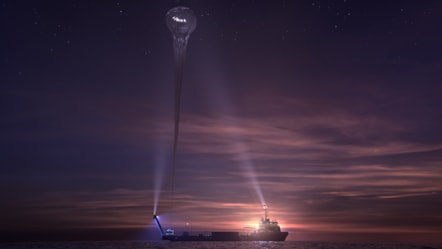 MSVoyagerLaunchWideAngle