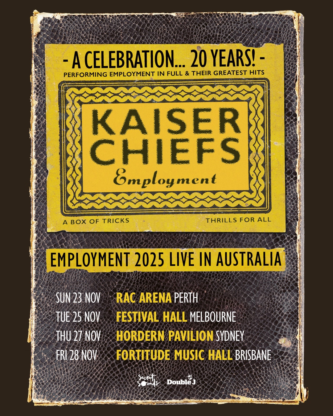 KaiserChiefs-1080x1350