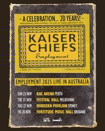 KaiserChiefs-1080x1350