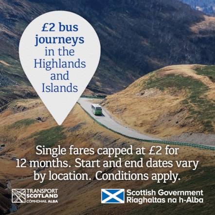 1080x1080 Bus Fare Cap Static Social Generic