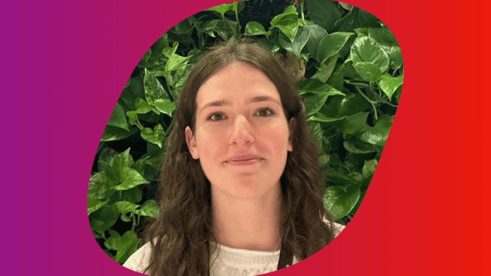 Alice Lightbulb Moments