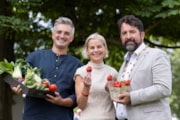 Food policy to help Fingal thrive as a culinary destination