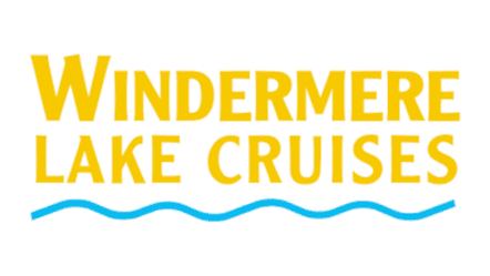 2 windermere lake cruises 2