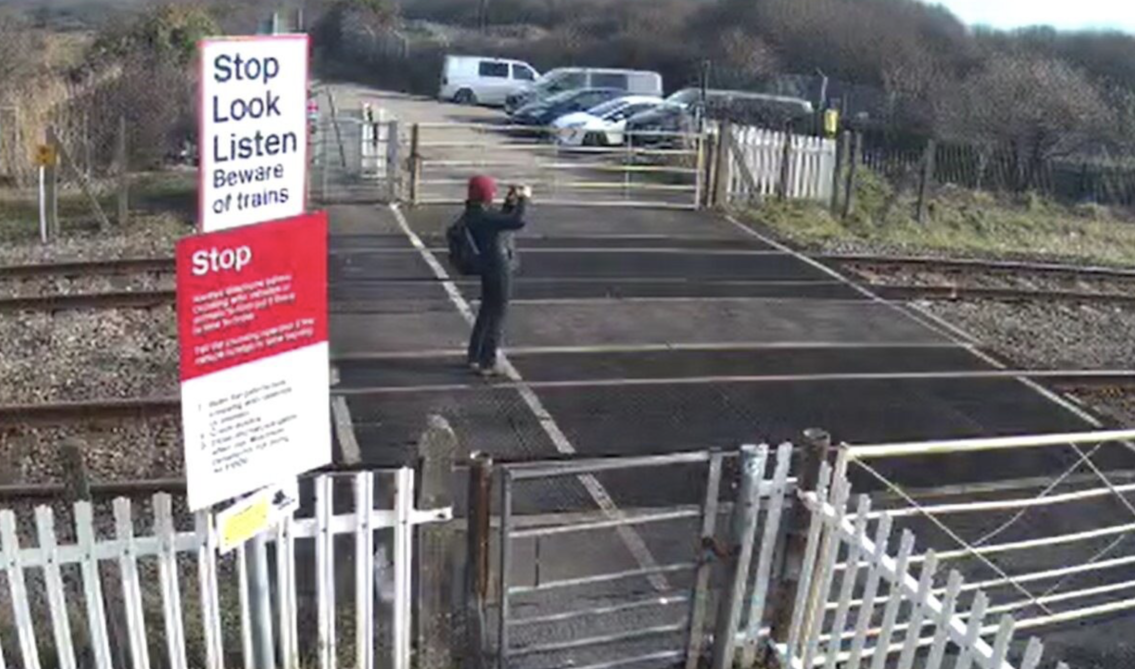 Heol-Y-Deliad LX misuse3