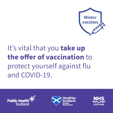 HSCW Winter Vaccines - Asset 6 - September 2024