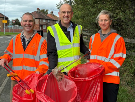 litterpickCMRRS-3