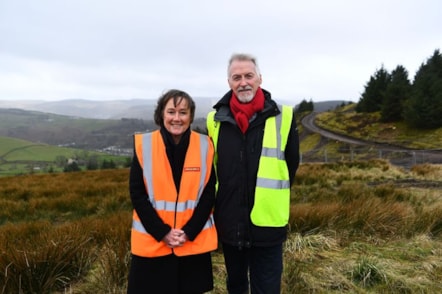 DFM and Secretary of State for Wales, Jo Stevens.-2