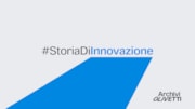12 Archivi-Olivetti-AWARD Visual: 12 Archivi-Olivetti-AWARD Visual