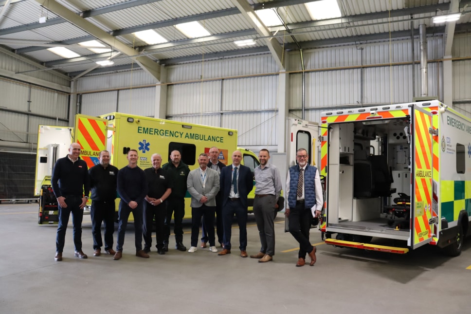 EV Showcase - April 2026-2