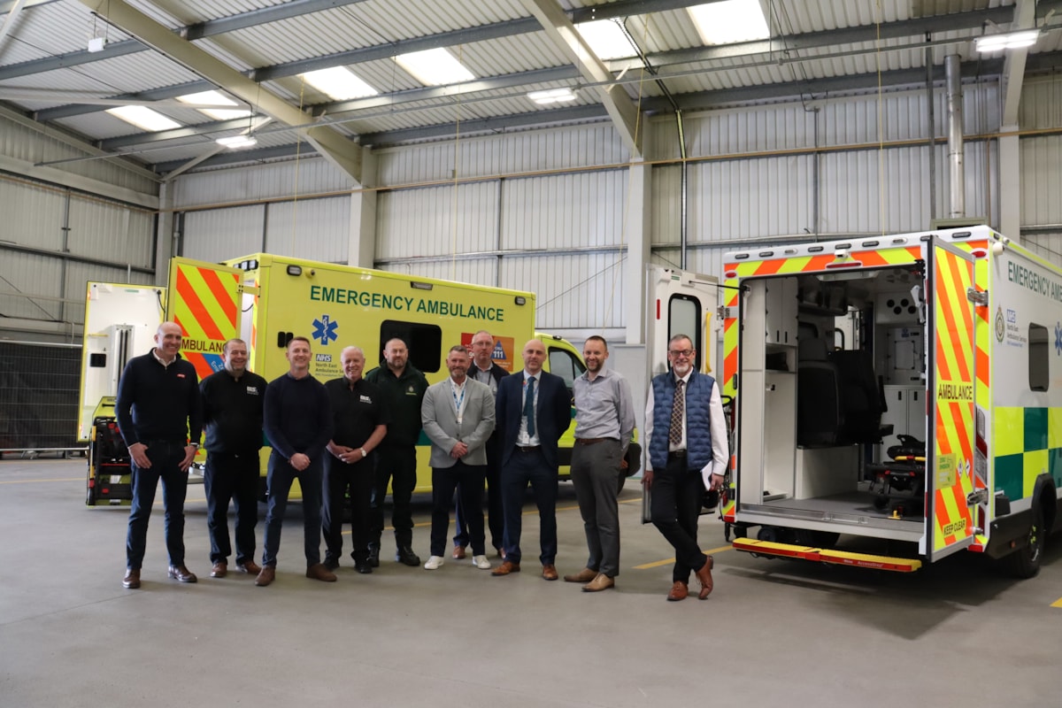 EV Showcase - April 2026-2