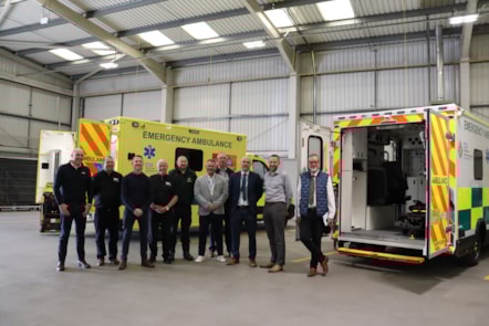 EV Showcase - April 2026-2