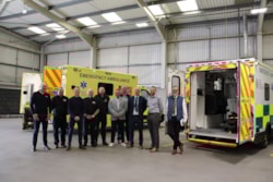 EV Showcase - April 2026-2