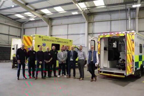 EV Showcase - April 2026-2