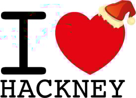 ilovehackneystackedxmas.jpg