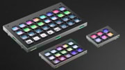 Elgato Stream Deck Image2: Elgato Stream Deck Image2