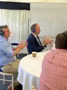 WhatsApp Image 2025-07-08 at 16.23.09 (1): WhatsApp Image 2025-07-08 at 16.23.09 (1)