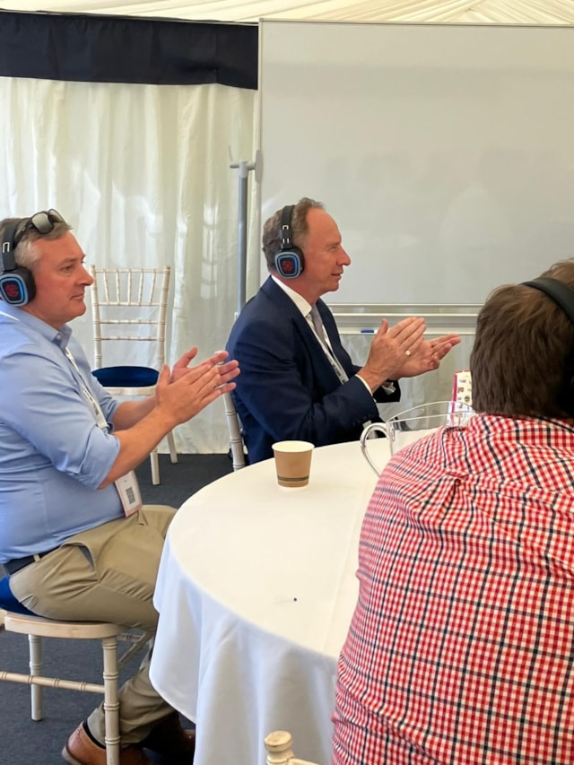 WhatsApp Image 2025-07-08 at 16.23.09 (1)