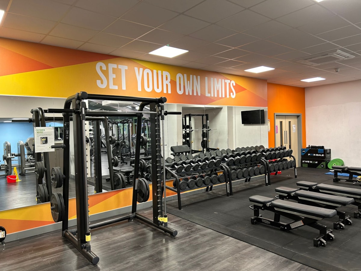 WODC Leisure-3