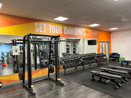 WODC Leisure-3