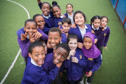 kingsmeadcommunityschool3.jpg