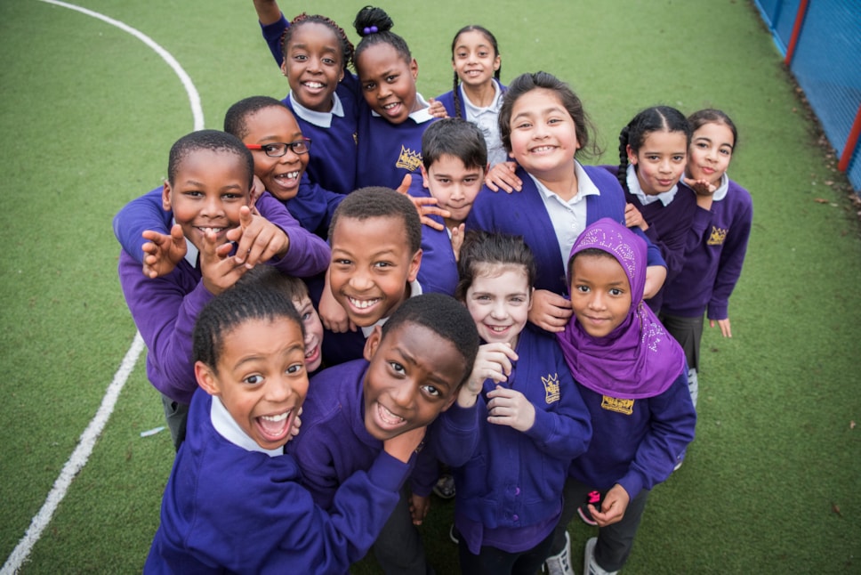 kingsmeadcommunityschool3.jpg