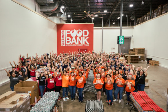 20260917 CPA HTA SA Food Bank198 -2