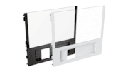 FRAME 4000D LCD RS ARGB Mounting Kits PR Image05: FRAME 4000D LCD RS ARGB Mounting Kits PR Image05