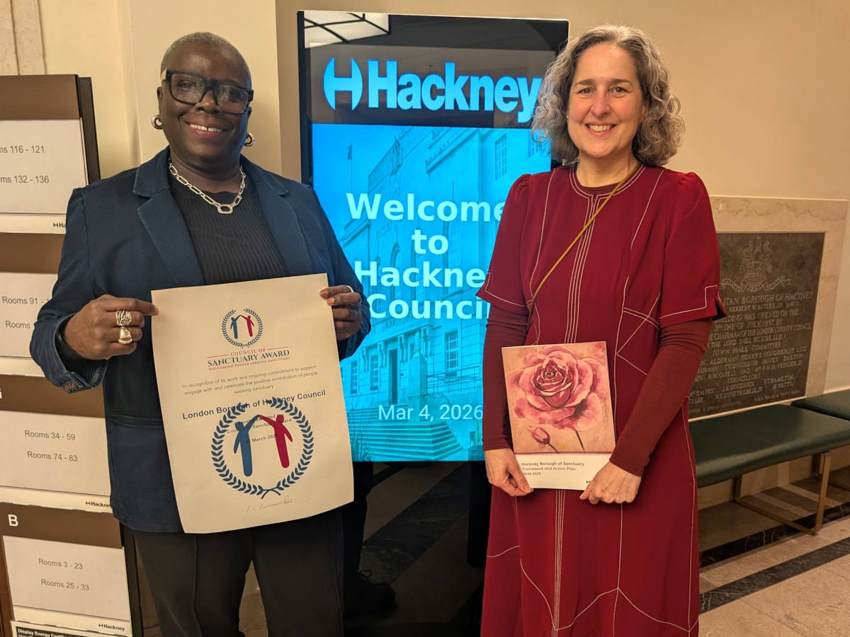 PXL 20260304 183648727