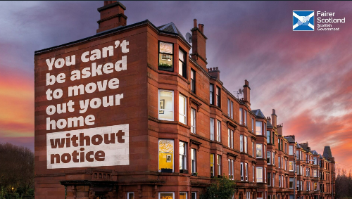 Renters' Rights