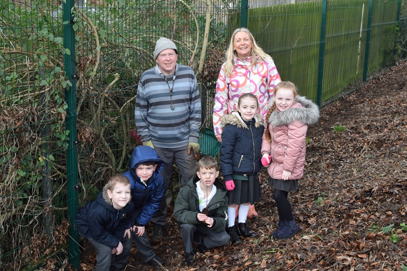 Schoolchildren in Leeds are rooting for the planet this Valentine's Day: dsc-0099.jpg