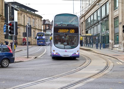 Siemens study examines intelligent mobility in South Yorkshire: siemens-south-yorkshire-full.jpg