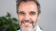 Matthew Taylor: Matthew Taylor