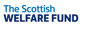 Scottish Welfare Fund logo