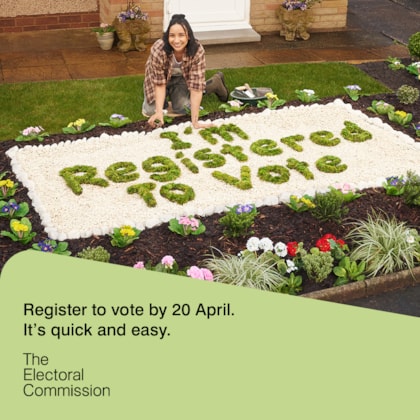 Key information and dates ahead of 2026 Leeds City Council election