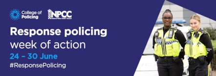 Response-policing-week-of-action-2024-1000x350