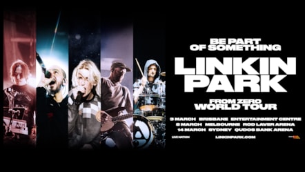 LinkinPark-1920x1080 AU