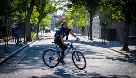 Wilton_Way in London Fields LTN