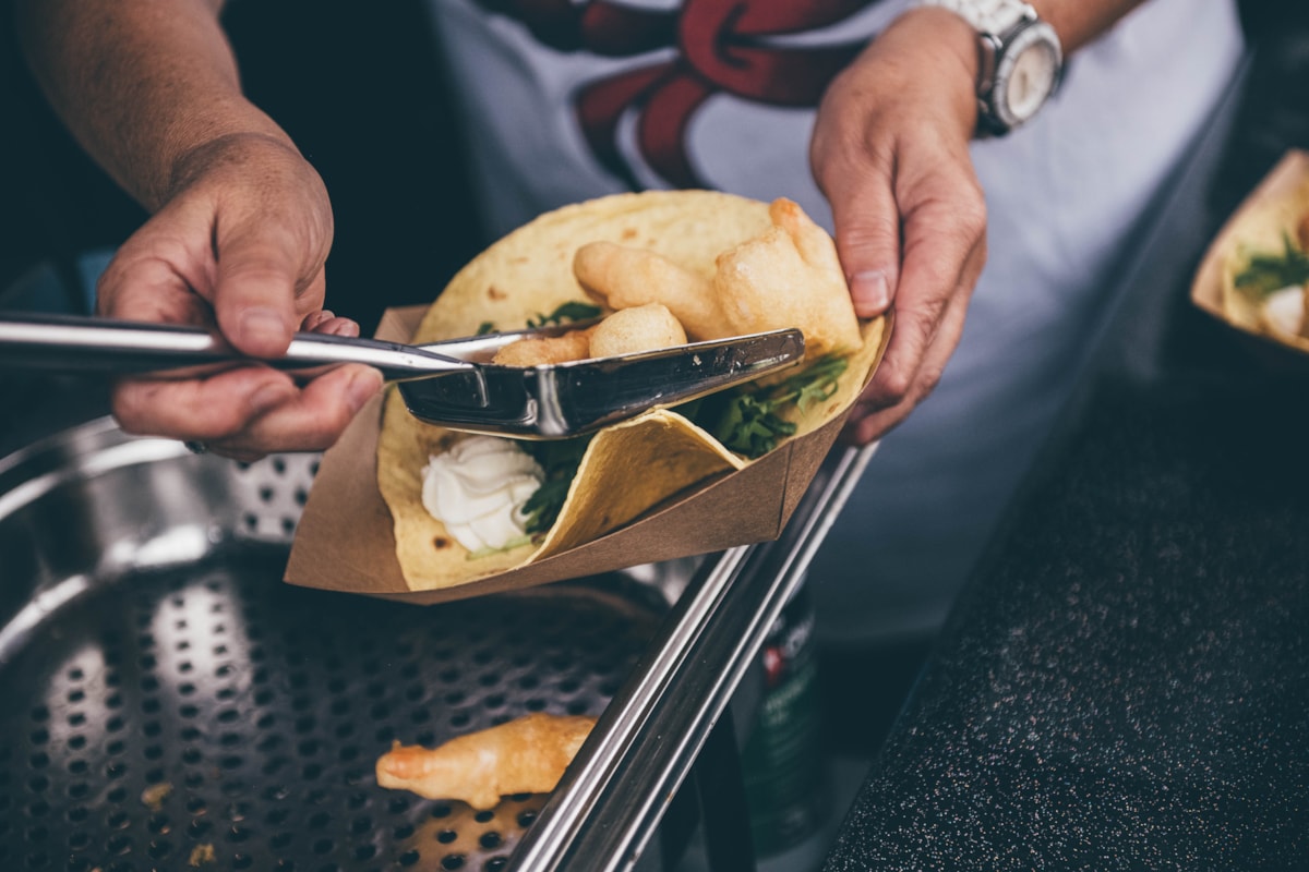 2024 09 07 NMW Gwyl bwyd 2007-2